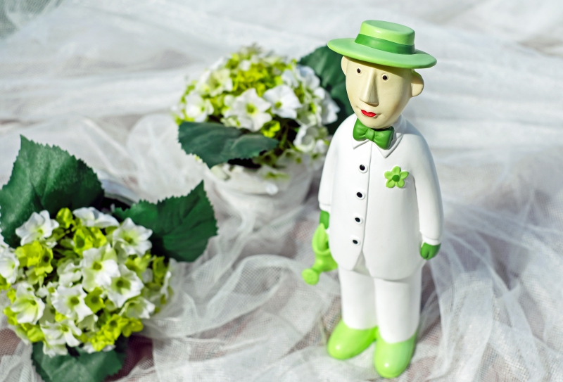 ecommerce-CHATEAUNEUF GRASSE-min_man-person-flower-green-toy-fig-546529-pxhere.com